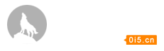 ⥙傟兿隙疘䭢㩧䡲